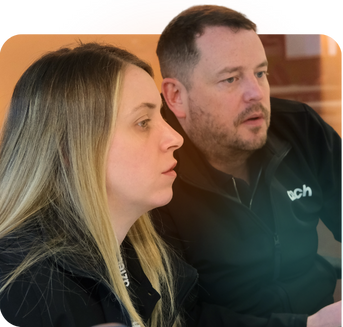 text-image module desktop (49)